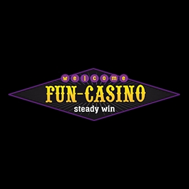 casino slots free play