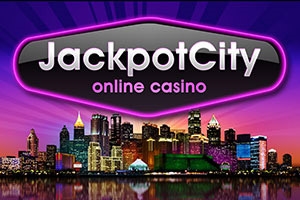 free coins for quick hit slots